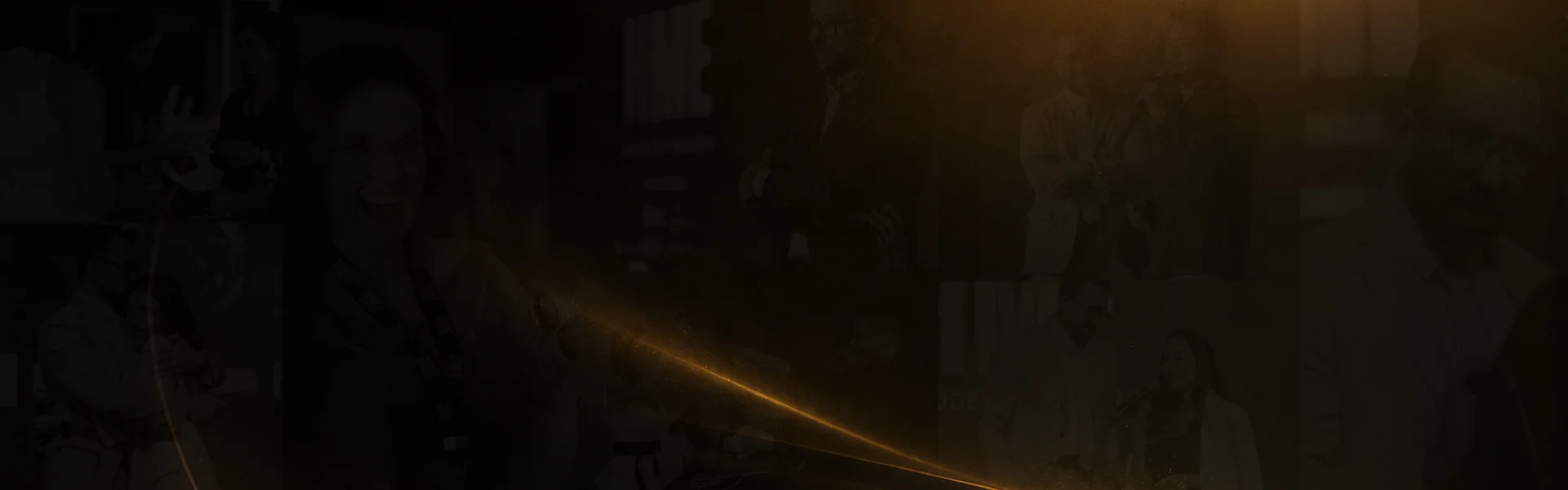 Banner principal do marketplace